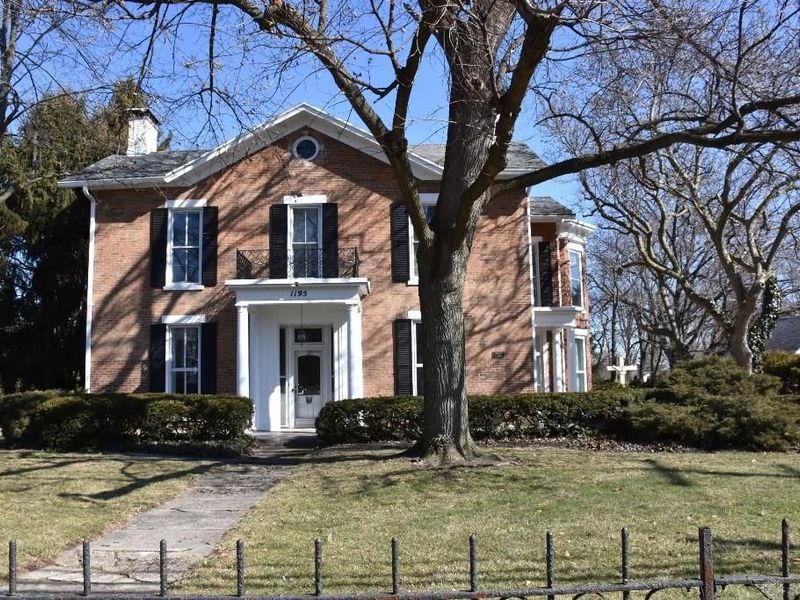 1195 W Main Street, Troy, OH 45373 Photo 3
