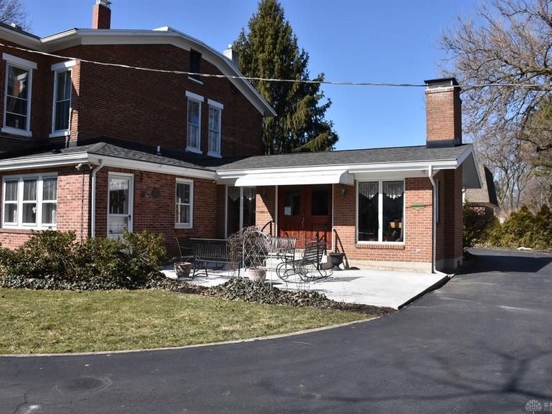 1195 W Main Street, Troy, OH 45373 Photo 4