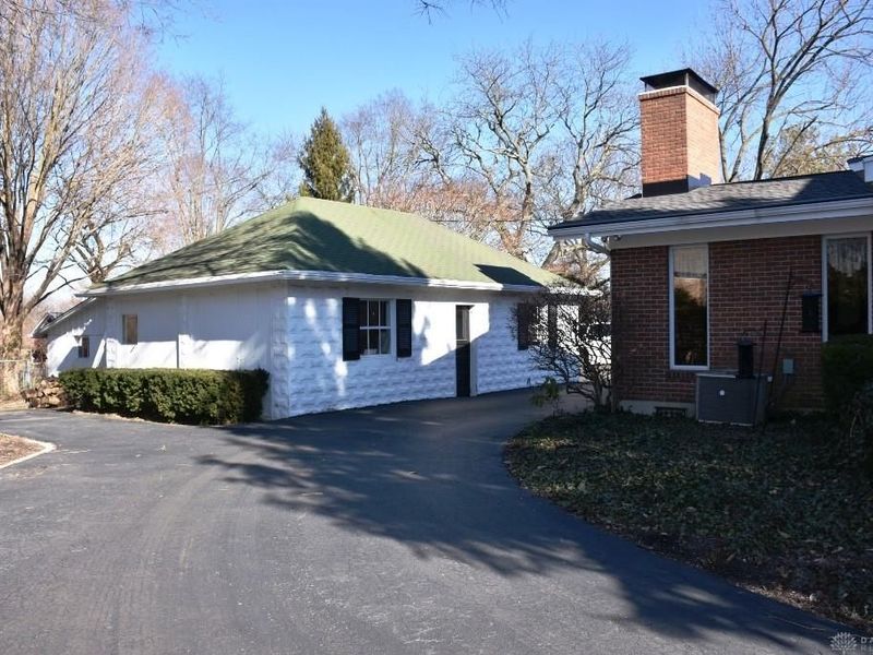 1195 W Main Street, Troy, OH 45373 Photo 5
