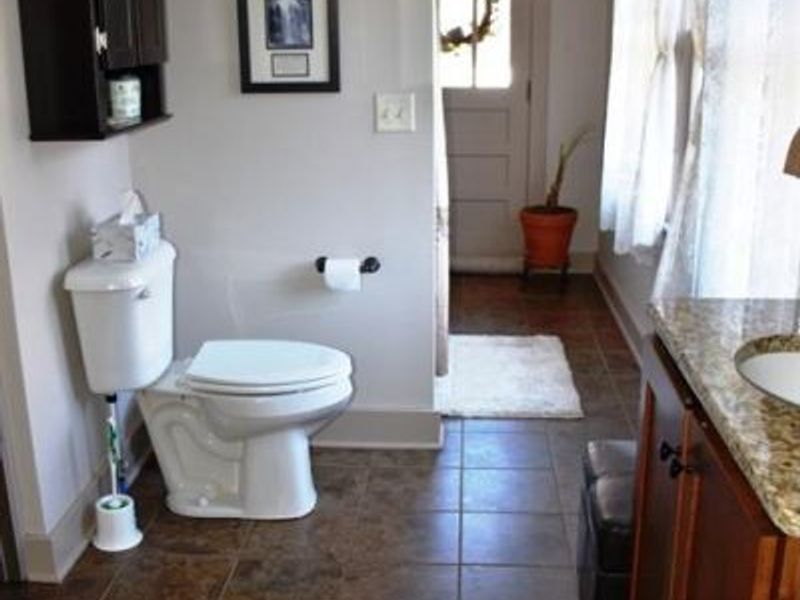 1195 W Main Street, Troy, OH 45373 Photo 6