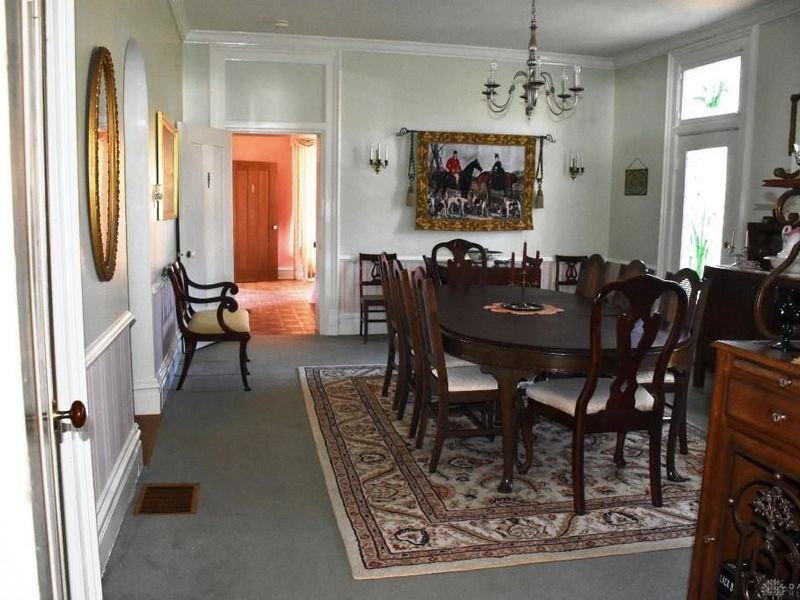 1195 W Main Street, Troy, OH 45373 Photo 7