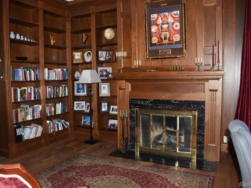 1195 W Main Street, Troy, OH 45373 Photo 8