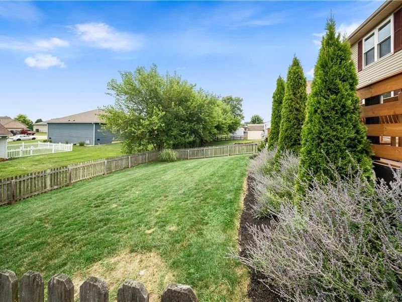 71 Long Meadow Drive, Franklin, OH 45005 Photo 10