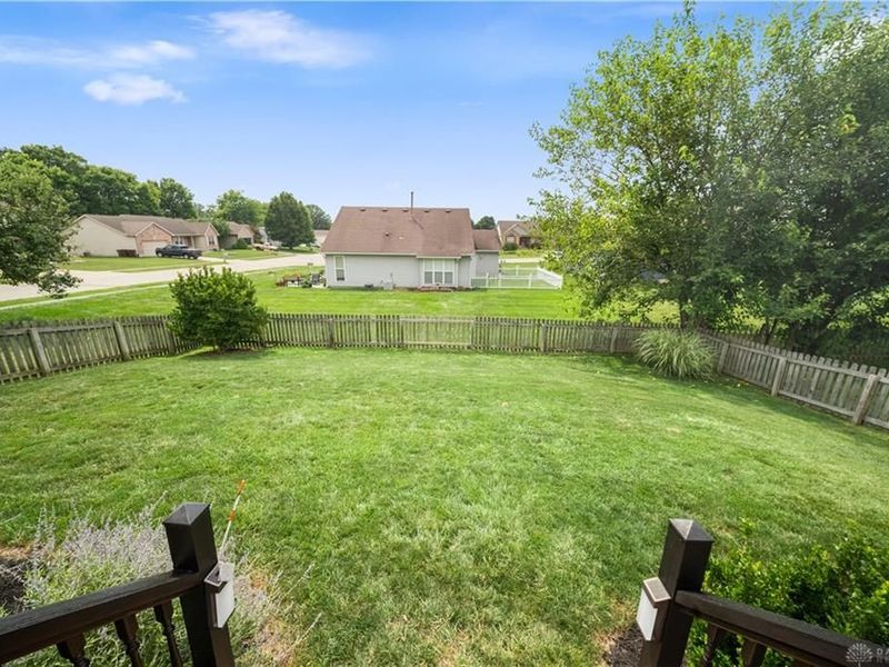 71 Long Meadow Drive, Franklin, OH 45005 Photo 38