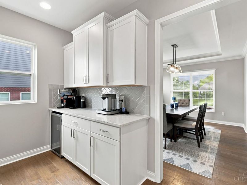 5829 Laurel Run Drive, Liberty Township, OH 45011 Photo 13