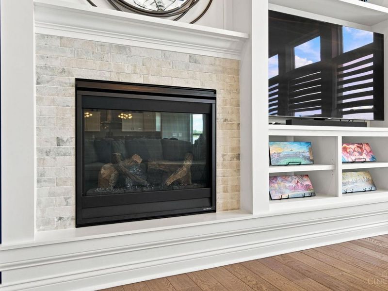 5829 Laurel Run Drive, Liberty Township, OH 45011 Photo 29