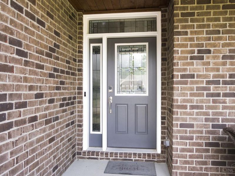 5829 Laurel Run Drive, Liberty Township, OH 45011 Photo 3