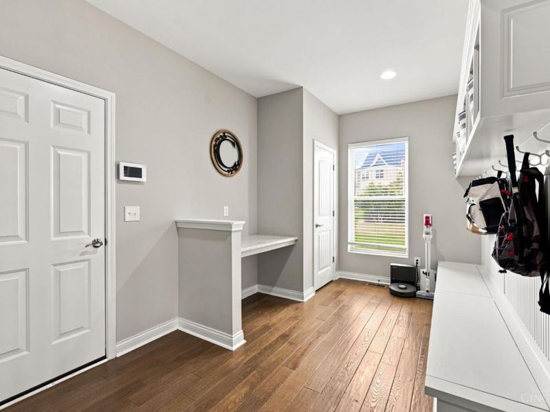 5829 Laurel Run Drive, Liberty Township, OH 45011 Photo 32
