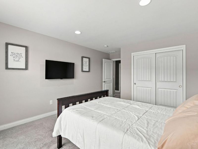 5829 Laurel Run Drive, Liberty Township, OH 45011 Photo 46
