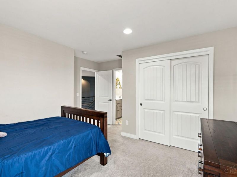 5829 Laurel Run Drive, Liberty Township, OH 45011 Photo 49