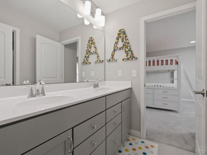 5829 Laurel Run Drive, Liberty Township, OH 45011 Photo 50
