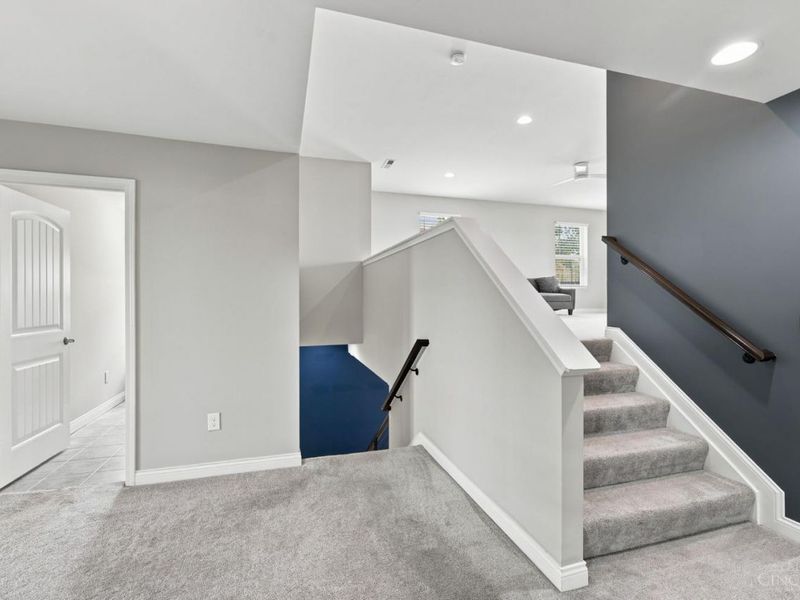 5829 Laurel Run Drive, Liberty Township, OH 45011 Photo 55