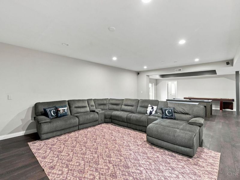 5829 Laurel Run Drive, Liberty Township, OH 45011 Photo 59