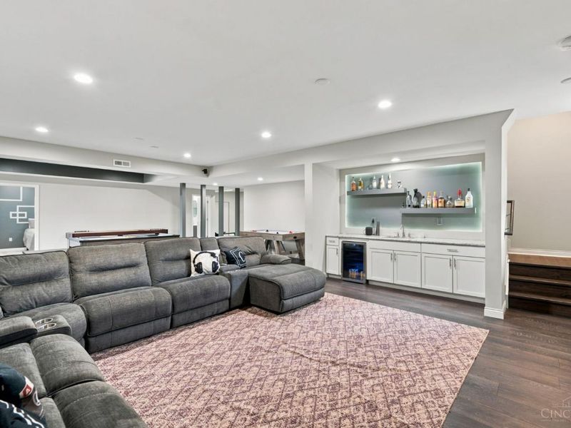 5829 Laurel Run Drive, Liberty Township, OH 45011 Photo 60