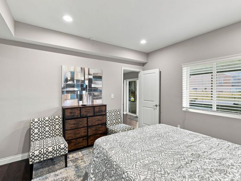 5829 Laurel Run Drive, Liberty Township, OH 45011 Photo 67
