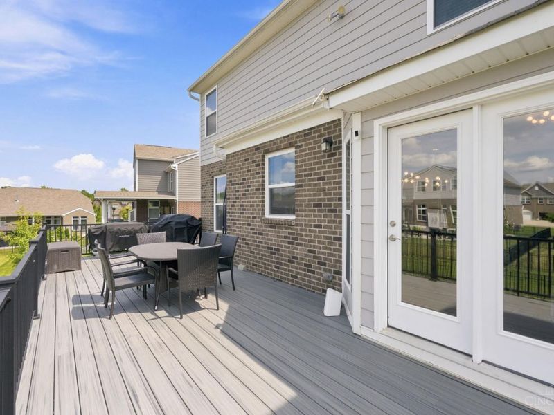 5829 Laurel Run Drive, Liberty Township, OH 45011 Photo 72