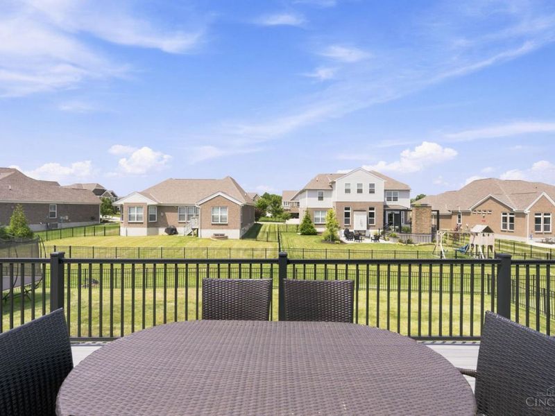 5829 Laurel Run Drive, Liberty Township, OH 45011 Photo 74