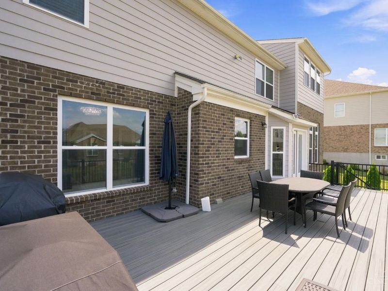 5829 Laurel Run Drive, Liberty Township, OH 45011 Photo 75