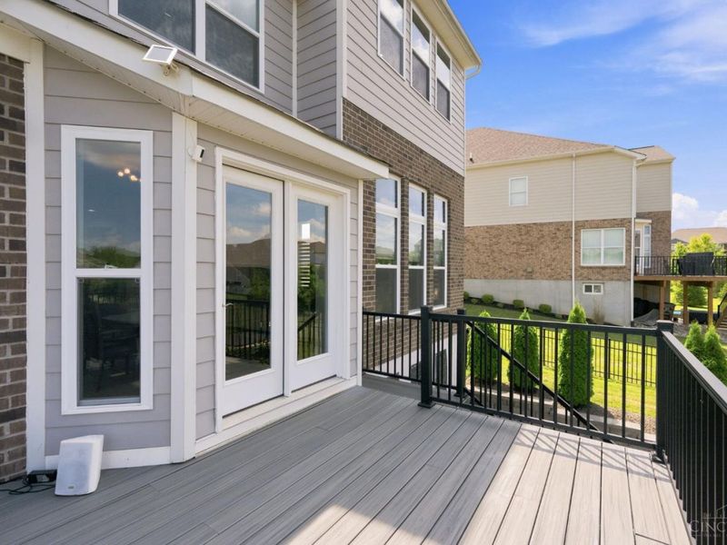 5829 Laurel Run Drive, Liberty Township, OH 45011 Photo 76