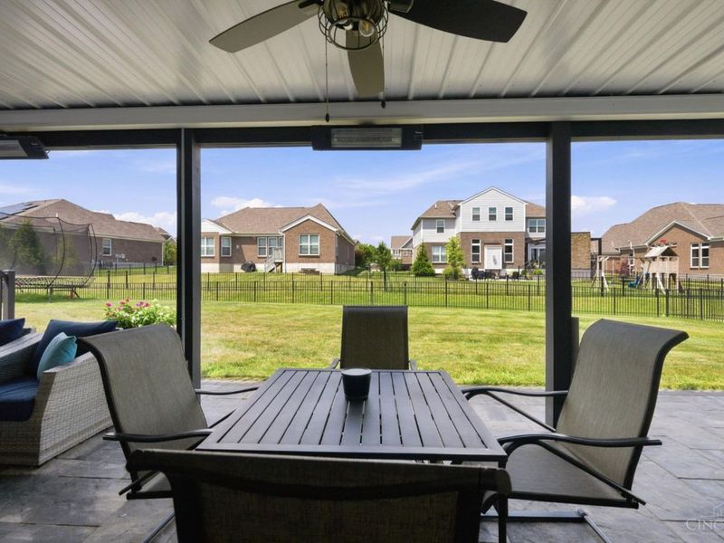 5829 Laurel Run Drive, Liberty Township, OH 45011 Photo 81