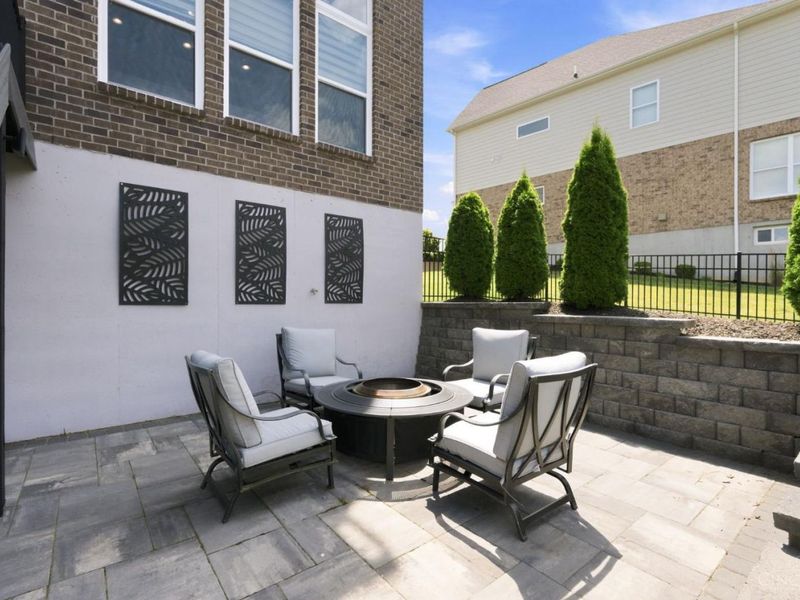 5829 Laurel Run Drive, Liberty Township, OH 45011 Photo 84