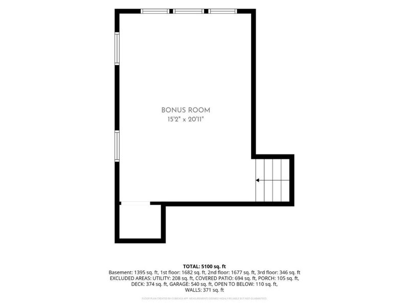 5829 Laurel Run Drive, Liberty Township, OH 45011 Photo 98