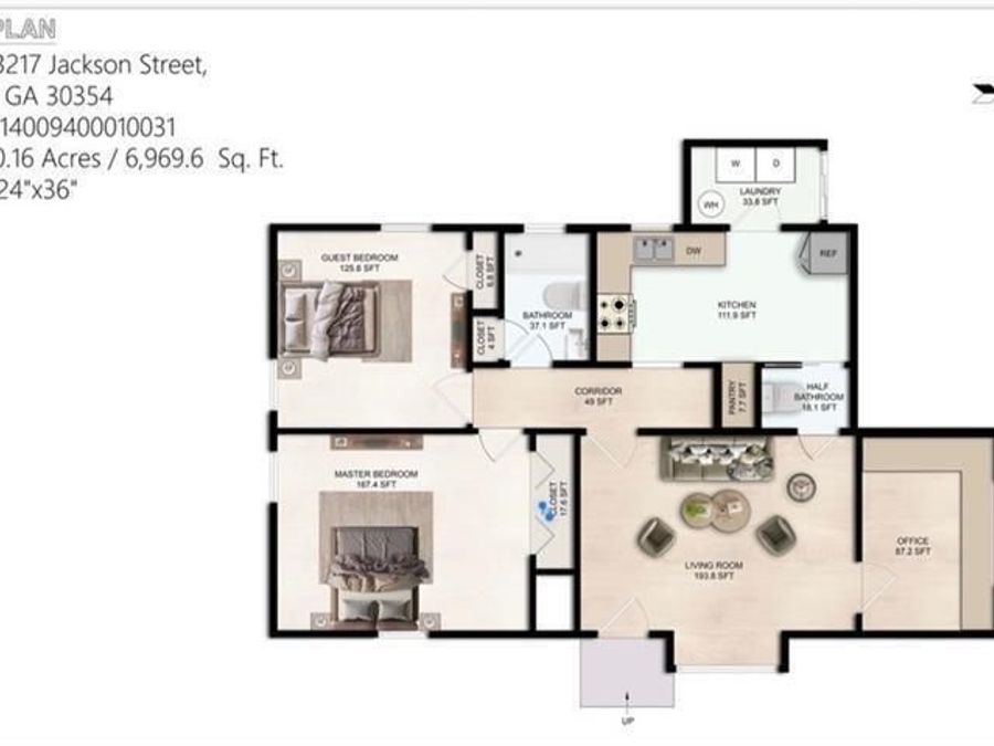 Property Image 4