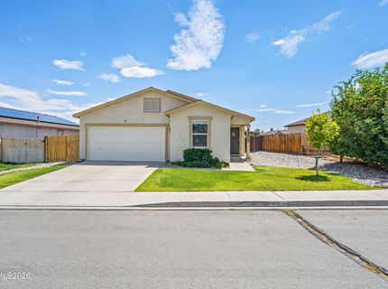 1277 Lullabrooke Court, Sparks, NV 89436 Photo