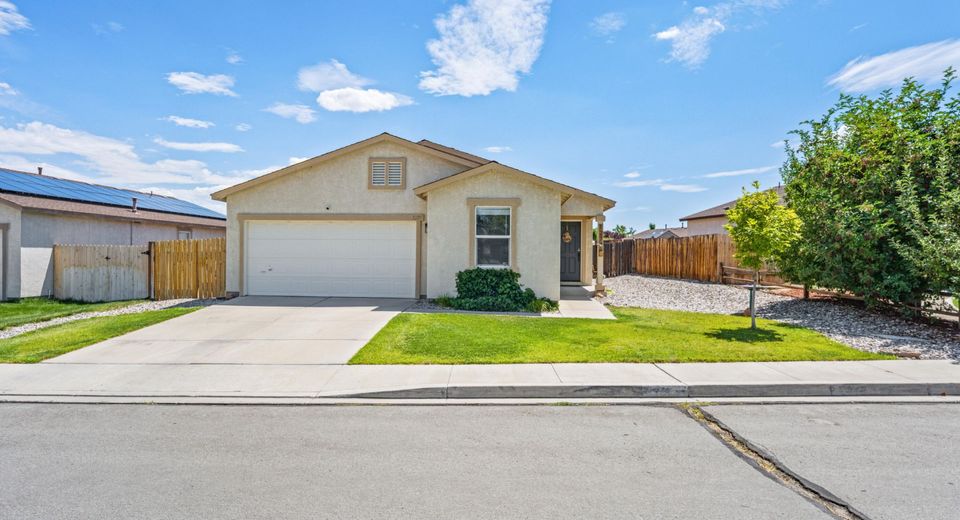 1277 Lullabrooke Court, Sparks, NV 89436 Photo