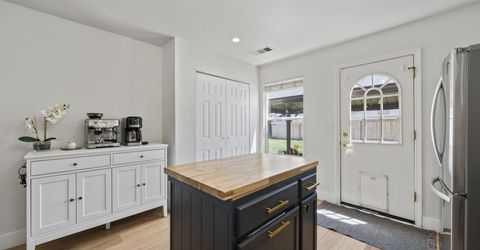 1277 Lullabrooke Court, Sparks, NV 89436 Photo