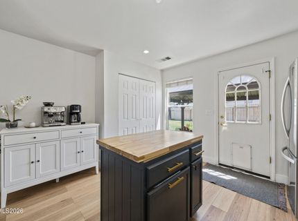 1277 Lullabrooke Court, Sparks, NV 89436 Photo