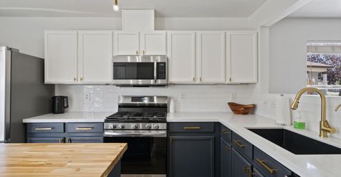 1277 Lullabrooke Court, Sparks, NV 89436 Photo