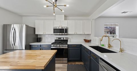 1277 Lullabrooke Court, Sparks, NV 89436 Photo
