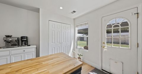 1277 Lullabrooke Court, Sparks, NV 89436 Photo