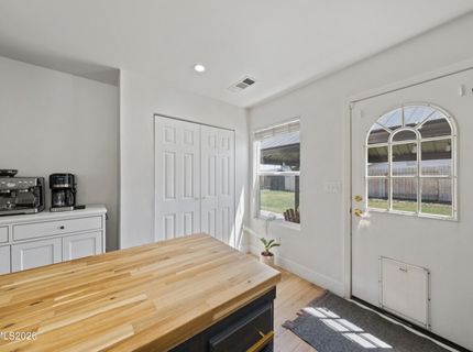 1277 Lullabrooke Court, Sparks, NV 89436 Photo