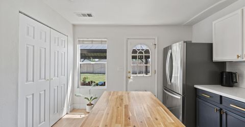 1277 Lullabrooke Court, Sparks, NV 89436 Photo