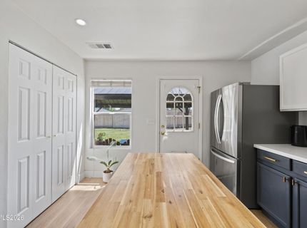1277 Lullabrooke Court, Sparks, NV 89436 Photo