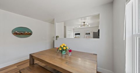 1277 Lullabrooke Court, Sparks, NV 89436 Photo