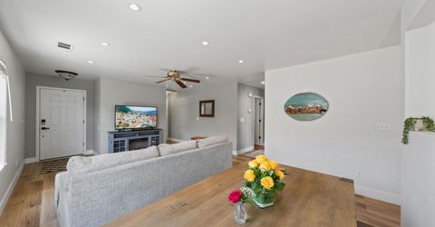 1277 Lullabrooke Court, Sparks, NV 89436 Photo