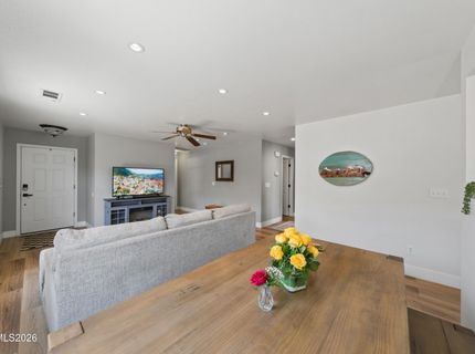 1277 Lullabrooke Court, Sparks, NV 89436 Photo