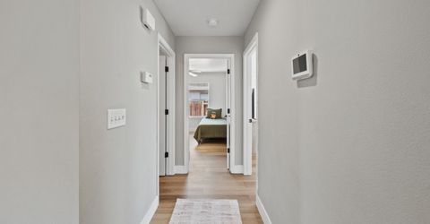 1277 Lullabrooke Court, Sparks, NV 89436 Photo