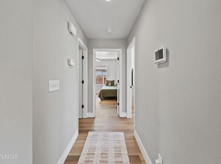 1277 Lullabrooke Court, Sparks, NV 89436 Photo
