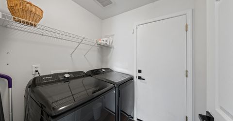 1277 Lullabrooke Court, Sparks, NV 89436 Photo