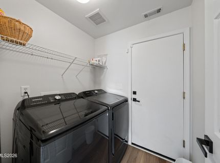 1277 Lullabrooke Court, Sparks, NV 89436 Photo