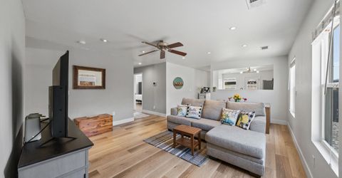 1277 Lullabrooke Court, Sparks, NV 89436 Photo