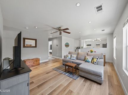 1277 Lullabrooke Court, Sparks, NV 89436 Photo