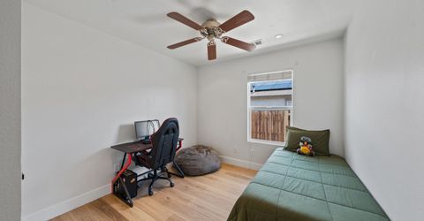 1277 Lullabrooke Court, Sparks, NV 89436 Photo
