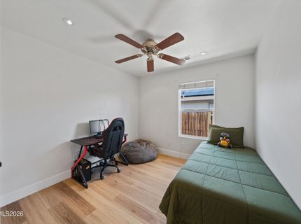 1277 Lullabrooke Court, Sparks, NV 89436 Photo