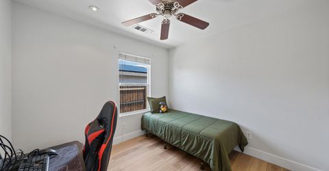 1277 Lullabrooke Court, Sparks, NV 89436 Photo