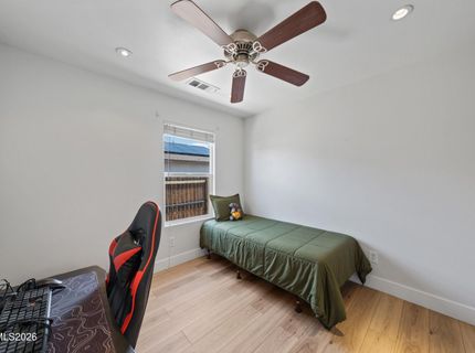 1277 Lullabrooke Court, Sparks, NV 89436 Photo